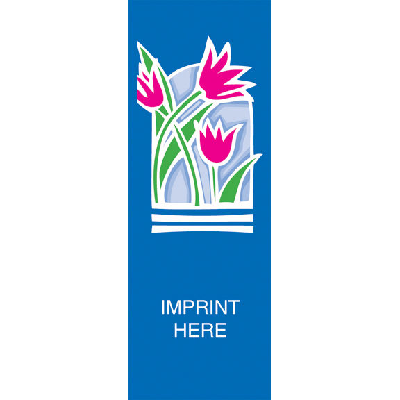 Tulip Street Banner